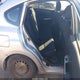 JF1GPAA69F9327297 2015 Subaru Impreza 2.0I auction photo thumbnail 8