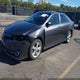4T1BF1FK3CU015767 2012 Toyota Camry Se auction photo thumbnail 2