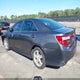 4T1BF1FK3CU015767 2012 Toyota Camry Se auction photo thumbnail 3