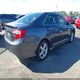 4T1BF1FK3CU015767 2012 Toyota Camry Se auction photo thumbnail 4