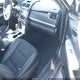 4T1BF1FK3CU015767 2012 Toyota Camry Se auction photo thumbnail 5