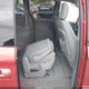 2A8GP54L67R120308 2007 Chrysler Town & Country Touring auction photo thumbnail 8