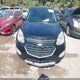 2GNALDEK7G6341708 2016 Chevrolet Equinox Ltz auction photo thumbnail 11