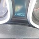 2GNALDEK7G6341708 2016 Chevrolet Equinox Ltz auction photo thumbnail 14
