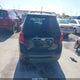 2GNALDEK7G6341708 2016 Chevrolet Equinox Ltz auction photo thumbnail 15