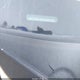 2GNALDEK7G6341708 2016 Chevrolet Equinox Ltz auction photo thumbnail 9