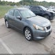 1HGCP26868A150459 2008 Honda Accord 2.4 Ex-L auction photo thumbnail 1