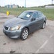 1HGCP26868A150459 2008 Honda Accord 2.4 Ex-L auction photo thumbnail 2