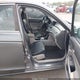 1HGCP26868A150459 2008 Honda Accord 2.4 Ex-L auction photo thumbnail 5