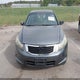 1HGCP26868A150459 2008 Honda Accord 2.4 Ex-L auction photo thumbnail 6