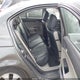 1HGCP26868A150459 2008 Honda Accord 2.4 Ex-L auction photo thumbnail 8