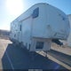4YDF393288F810789 2008 Keystone Rv Fuzion 393 5Th Whl Toy Hauler Travel Trailer auction photo thumbnail 11