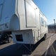 4YDF393288F810789 2008 Keystone Rv Fuzion 393 5Th Whl Toy Hauler Travel Trailer auction photo thumbnail 12