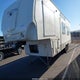 4YDF393288F810789 2008 Keystone Rv Fuzion 393 5Th Whl Toy Hauler Travel Trailer auction photo thumbnail 2