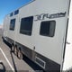 4YDF393288F810789 2008 Keystone Rv Fuzion 393 5Th Whl Toy Hauler Travel Trailer auction photo thumbnail 3