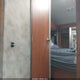 4YDF393288F810789 2008 Keystone Rv Fuzion 393 5Th Whl Toy Hauler Travel Trailer auction photo thumbnail 5