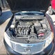 KNAGE228695318538 2009 Kia Optima Lx auction photo thumbnail 10