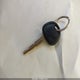 KNAGE228695318538 2009 Kia Optima Lx auction photo thumbnail 11