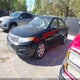 KNAGE228695318538 2009 Kia Optima Lx auction photo thumbnail 2