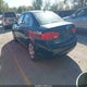 KNAGE228695318538 2009 Kia Optima Lx auction photo thumbnail 3