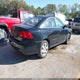 KNAGE228695318538 2009 Kia Optima Lx auction photo thumbnail 4