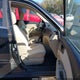 KNAGE228695318538 2009 Kia Optima Lx auction photo thumbnail 5