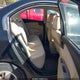 KNAGE228695318538 2009 Kia Optima Lx auction photo thumbnail 8