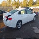 1G1ZD5ST1JF184775 2018 Chevrolet Malibu Lt auction photo thumbnail 4