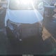 1G1ZD5ST1JF184775 2018 Chevrolet Malibu Lt auction photo thumbnail 6