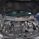 1FM5K8D82GGC00566 2016 Ford Explorer Xlt auction photo thumbnail 10