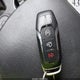 1FM5K8D82GGC00566 2016 Ford Explorer Xlt auction photo thumbnail 11