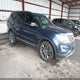 1FM5K8D82GGC00566 2016 Ford Explorer Xlt auction photo thumbnail 1