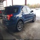 1FM5K8D82GGC00566 2016 Ford Explorer Xlt auction photo thumbnail 4