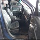 1FM5K8D82GGC00566 2016 Ford Explorer Xlt auction photo thumbnail 5