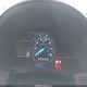 1FM5K8D82GGC00566 2016 Ford Explorer Xlt auction photo thumbnail 7