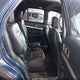 1FM5K8D82GGC00566 2016 Ford Explorer Xlt auction photo thumbnail 8