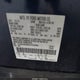 1FM5K8D82GGC00566 2016 Ford Explorer Xlt auction photo thumbnail 9