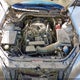 6G3NS5U30FL118786 2015 Chevrolet Caprice Police auction photo thumbnail 10