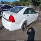 6G3NS5U30FL118786 2015 Chevrolet Caprice Police auction photo thumbnail 4