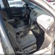 6G3NS5U30FL118786 2015 Chevrolet Caprice Police auction photo thumbnail 5