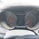 6G3NS5U30FL118786 2015 Chevrolet Caprice Police auction photo thumbnail 7