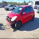JTDJT923875121170 2007 Toyota Yaris auction photo thumbnail 2