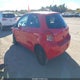 JTDJT923875121170 2007 Toyota Yaris auction photo thumbnail 3