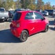 JTDJT923875121170 2007 Toyota Yaris auction photo thumbnail 4