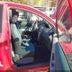 JTDJT923875121170 2007 Toyota Yaris auction photo thumbnail 5
