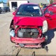 JTDJT923875121170 2007 Toyota Yaris auction photo thumbnail 6