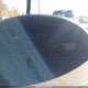 JTDJT923875121170 2007 Toyota Yaris auction photo thumbnail 7