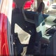 JTDJT923875121170 2007 Toyota Yaris auction photo thumbnail 8