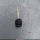 JTDJT923875121170 2007 Toyota Yaris auction photo thumbnail 11