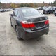 1HGCR2F34DA131028 2013 Honda Accord Lx auction photo thumbnail 3